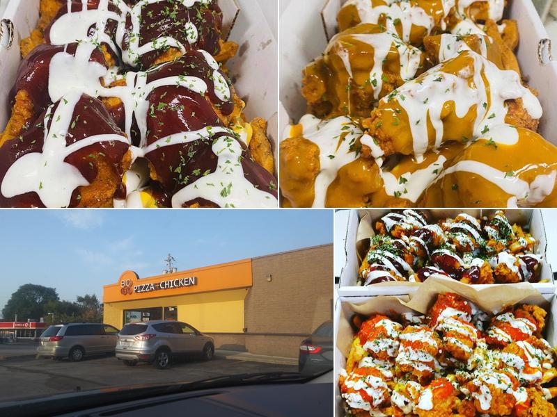 Closed 1378 Wooster Rd W #7230, Barberton