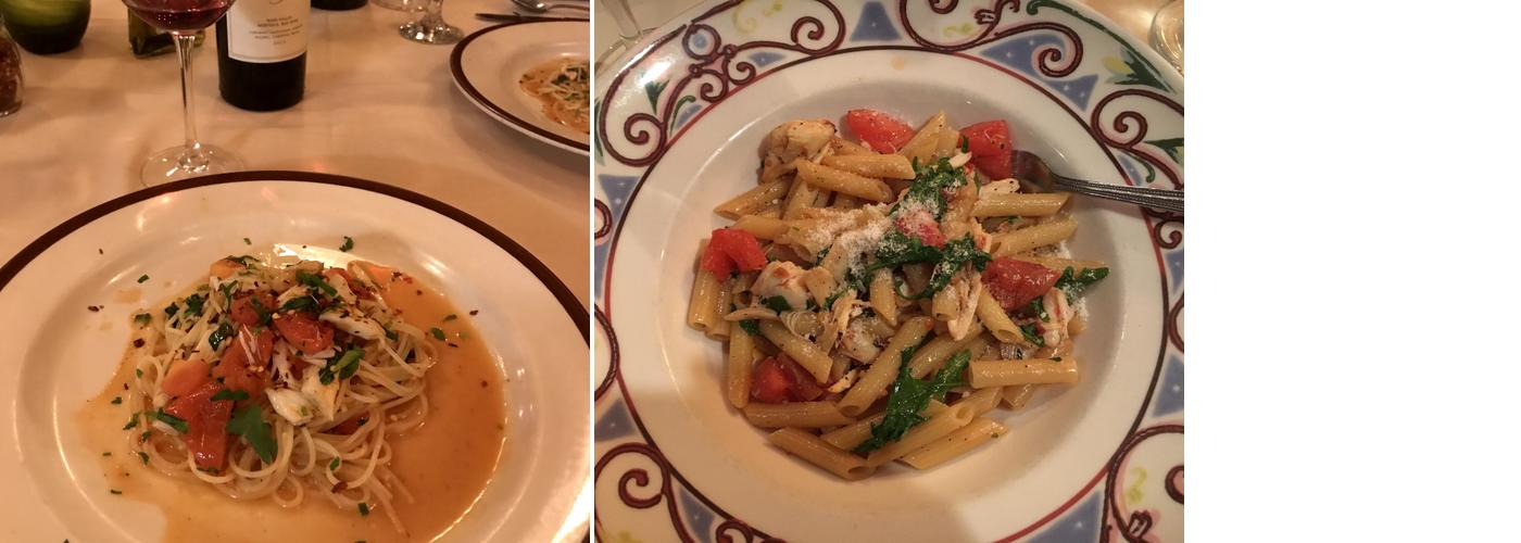 Radicchio New Jersey