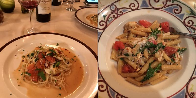 Radicchio New Jersey