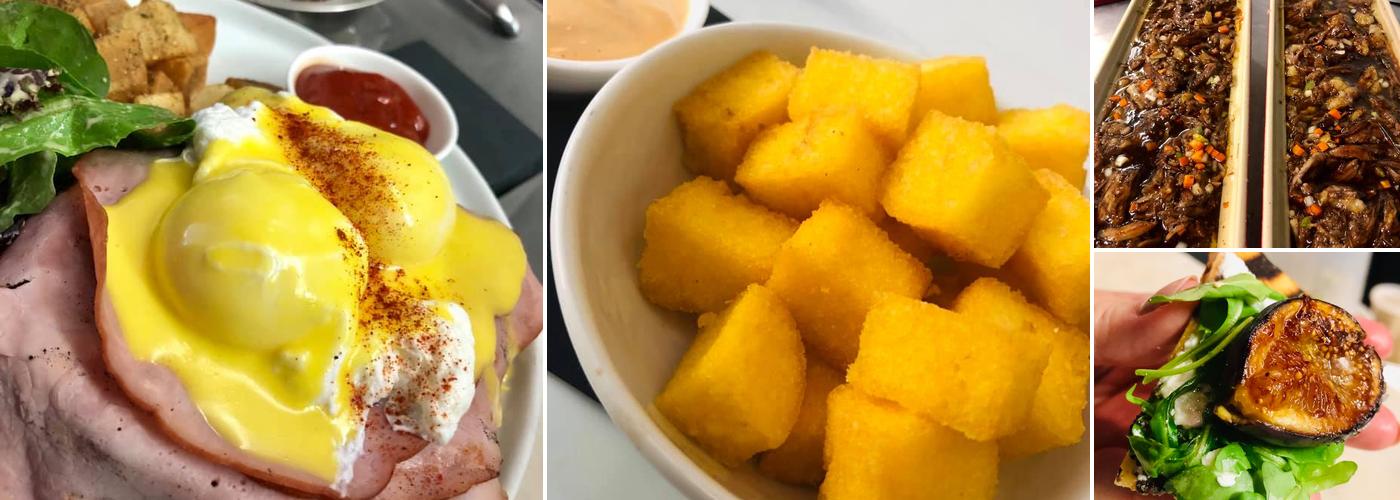 RDV-Rendezvous Harlem