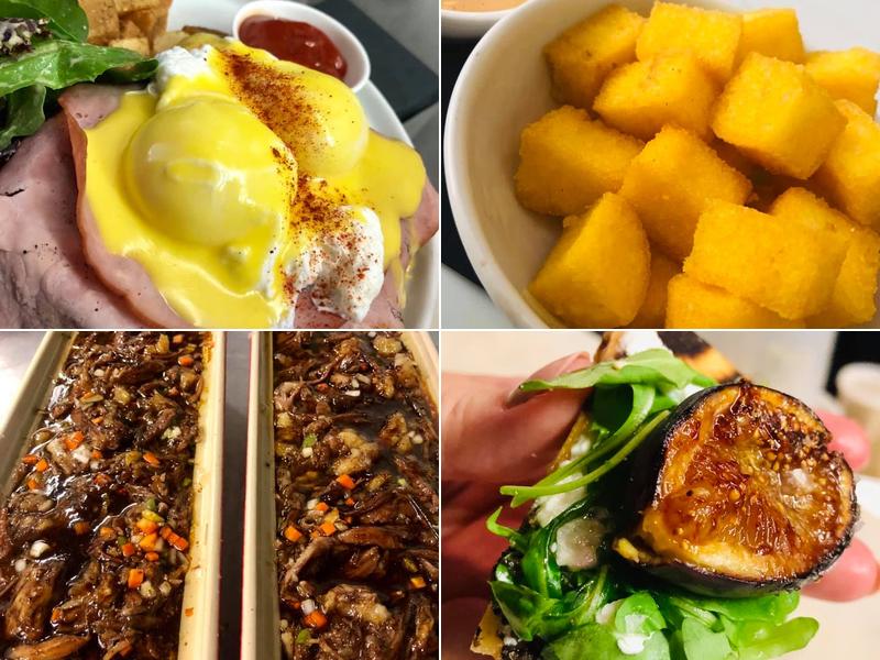 RDV-Rendezvous Harlem