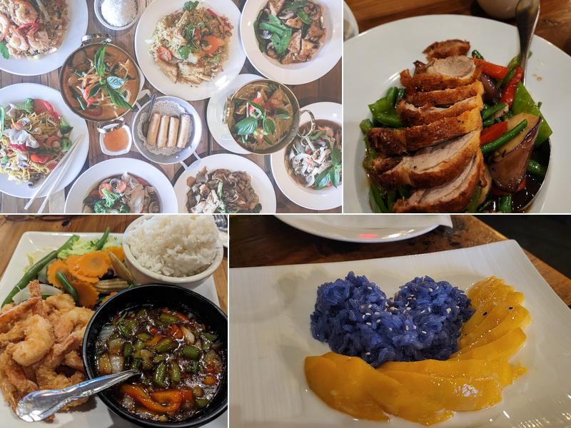 Rice Passions 163 Squire Rd, Revere