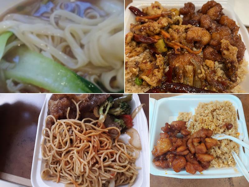 Ruby 5000 Meadowood Mall Cir, Reno