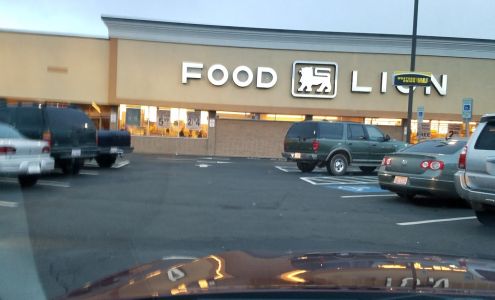 Food Lion