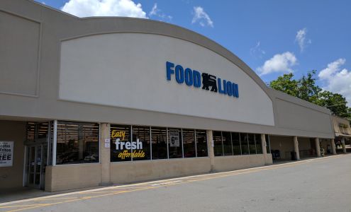 Food Lion