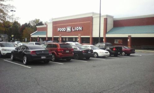 Food Lion