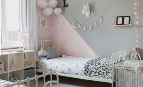 Sherwin-Williams Paint Store