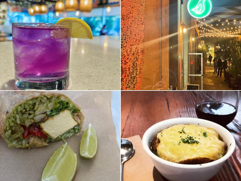 Seabirds Kitchen 2930 Bristol St, Costa Mesa