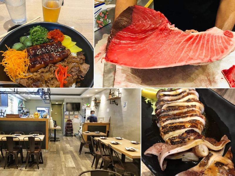 Shoshaku 68 Middle Neck Rd, Great Neck