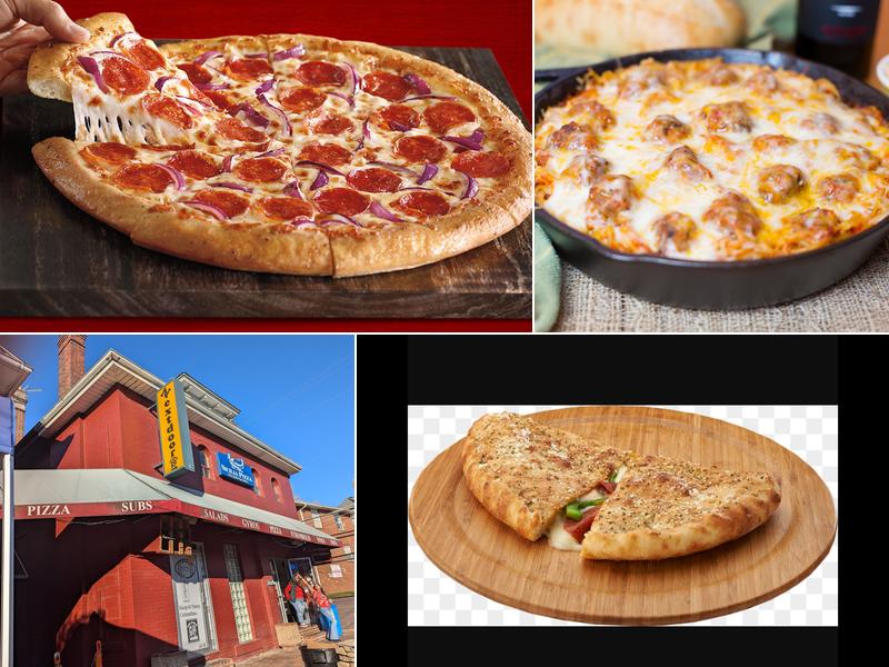 Sicilia Fine Italian Specialties