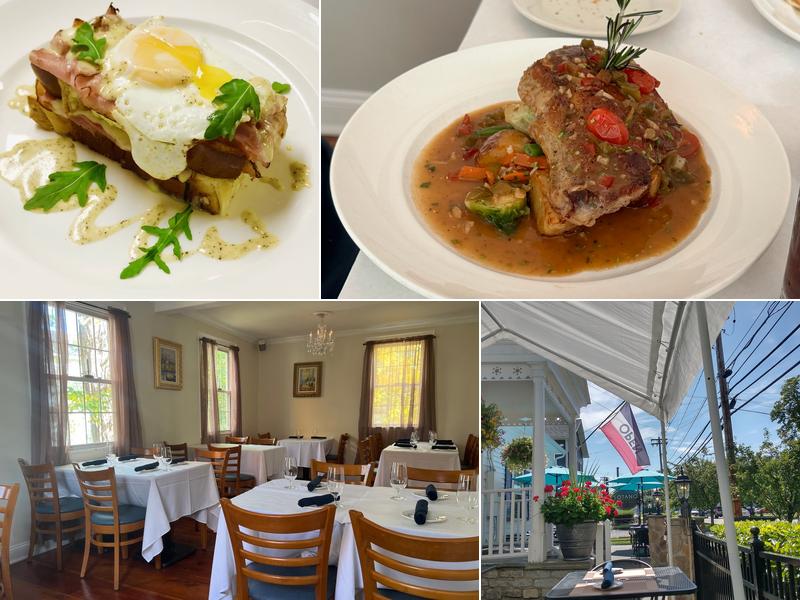 Sotano 1036 Main St, Fishkill