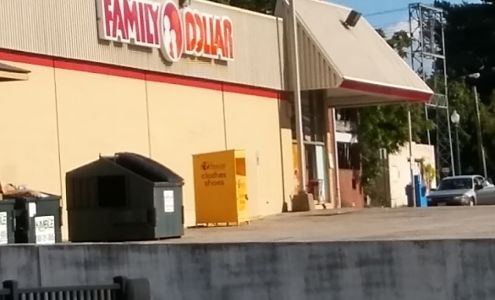 Family Dollar