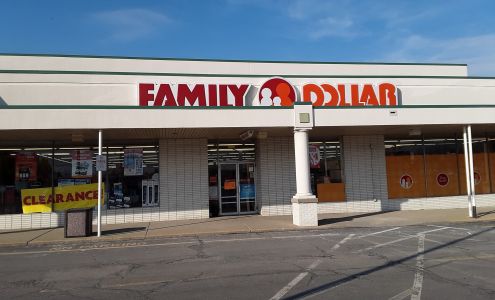 Family Dollar
