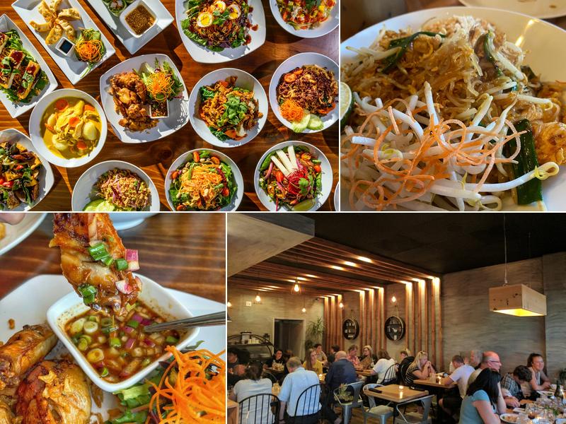 Spice Season (Studio City)