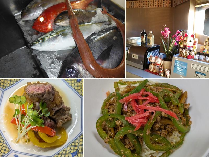 Sushi 101 11331 Moorpark St, North Hollywood