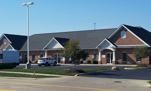 AAA Ashland Insurance and Member Services