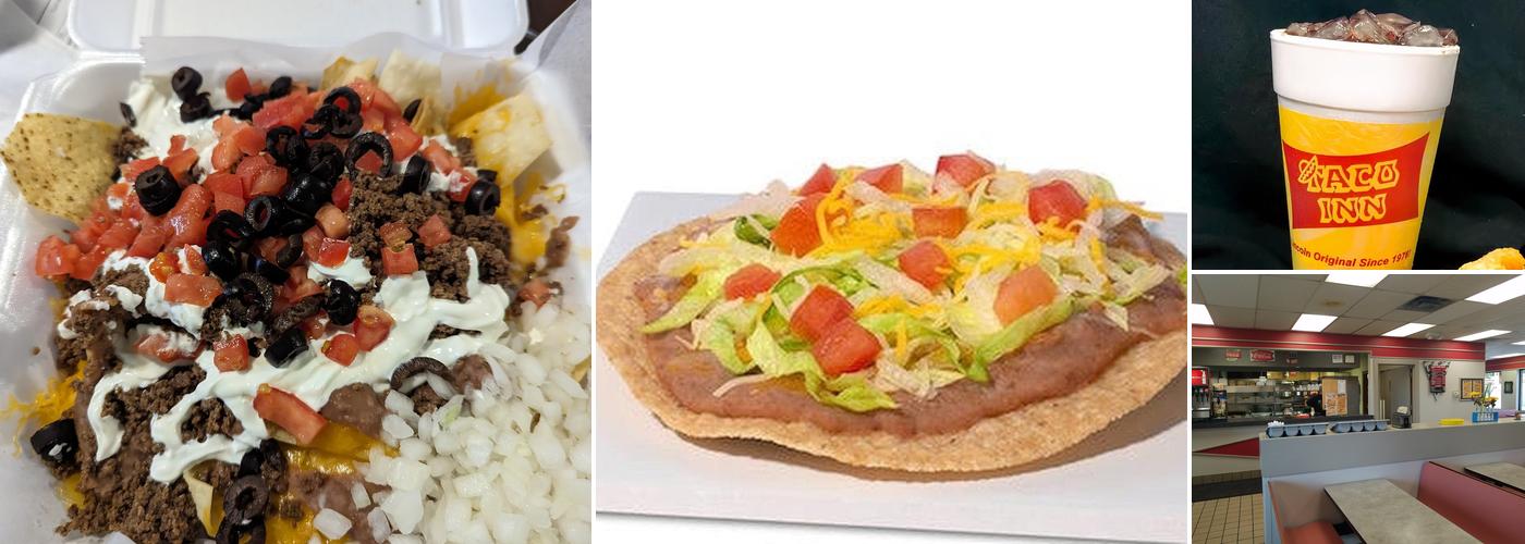 Taco Inn