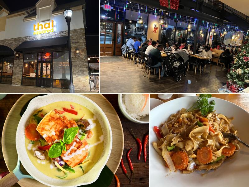 thai squared (alpharetta)