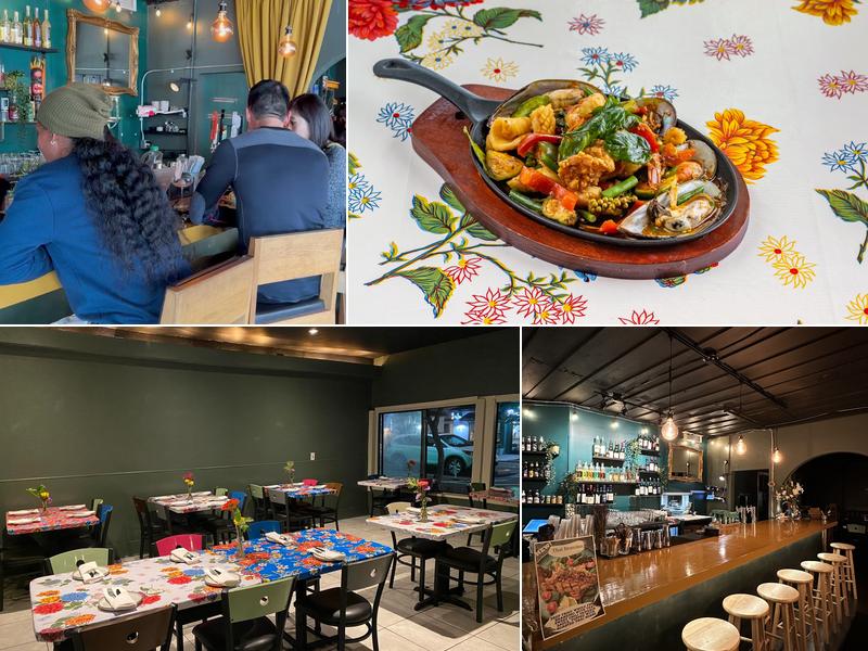 Thai Time North Park