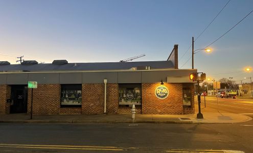 The RVA Group Realty