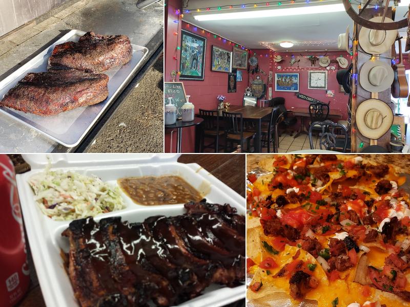 The Hambone Opera 960 Spruce St, Lawrence