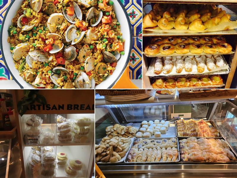 The Horse & the Turtle