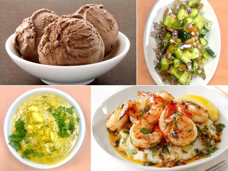 The Palace of Indian