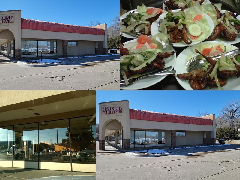 TNT Vietnamese Restaurant