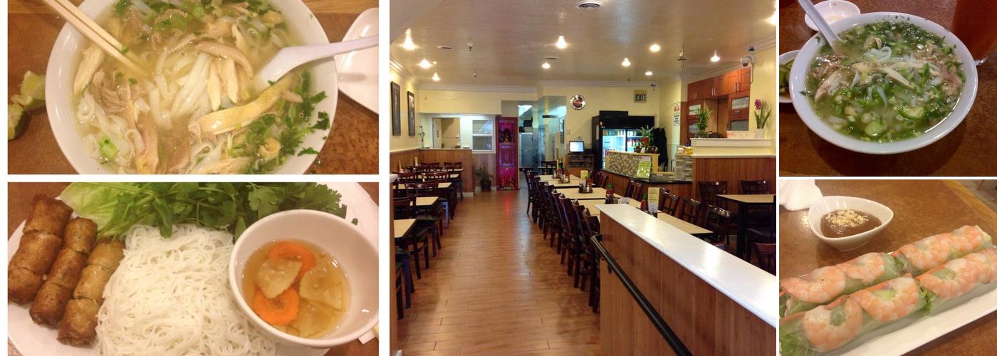 Turtle Tower Restaurant