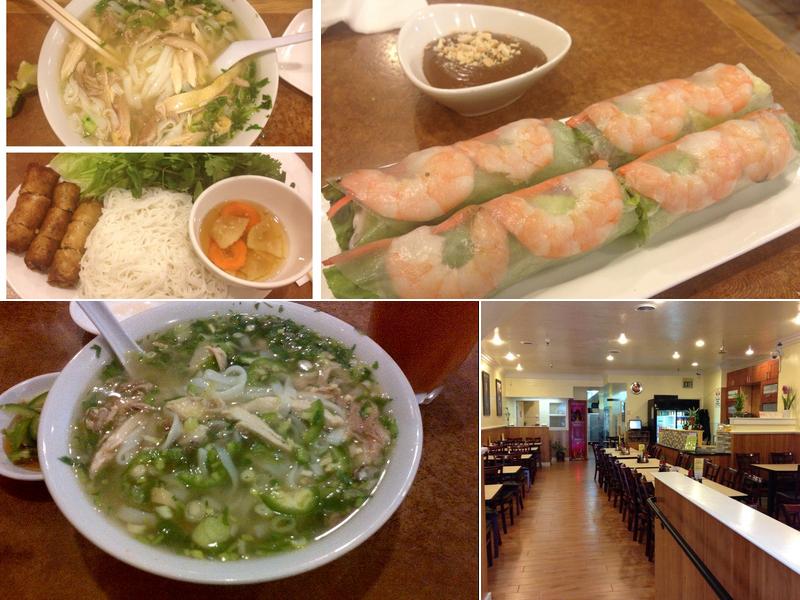 Turtle Tower Restaurant