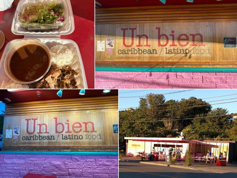 Un Bien 6226 Seaview Ave NW, Seattle