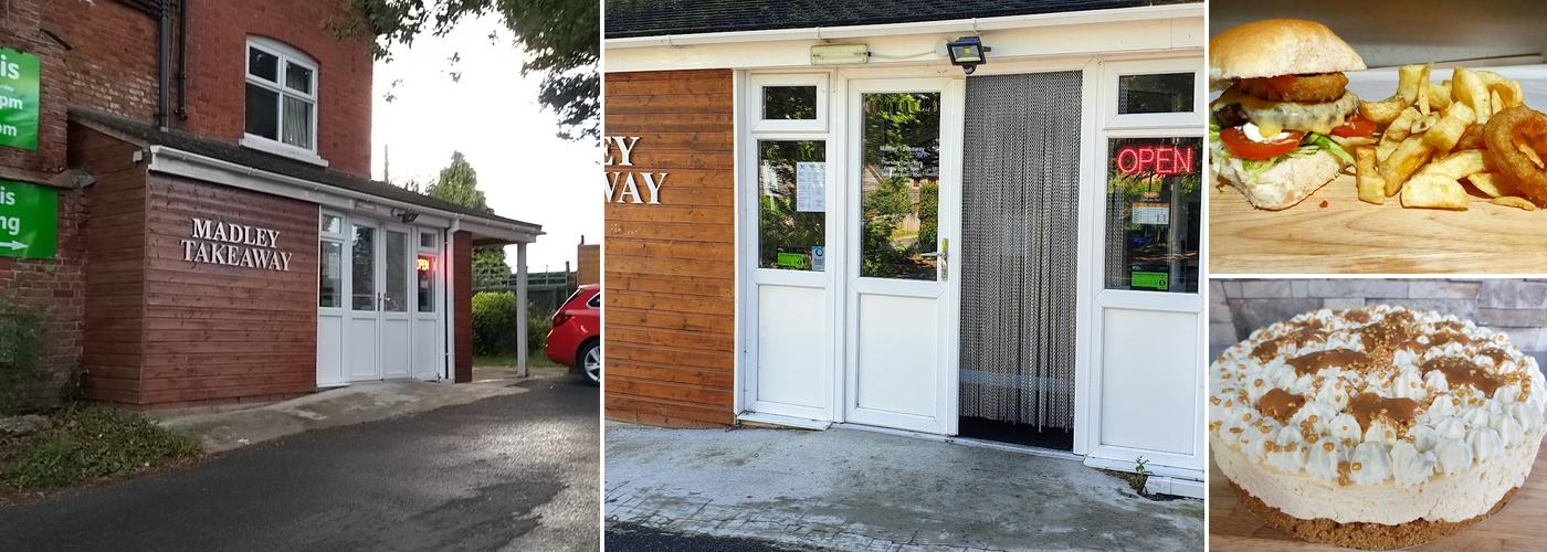 MarKays Plaice 2 Plaice