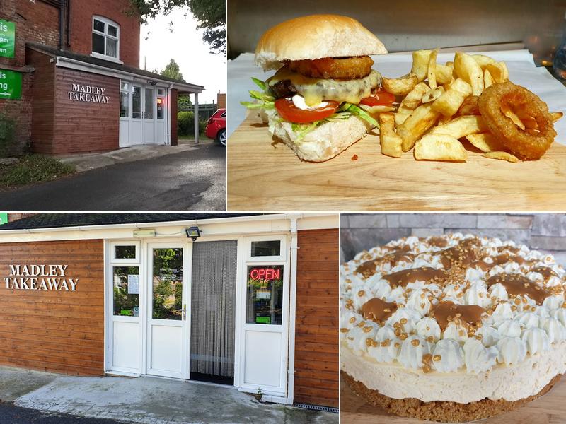 MarKays Plaice 2 Plaice