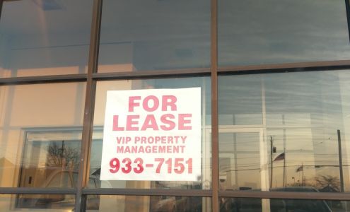 Huntington Bank ATM (Drive-Up)