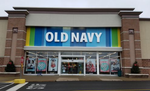 Old Navy