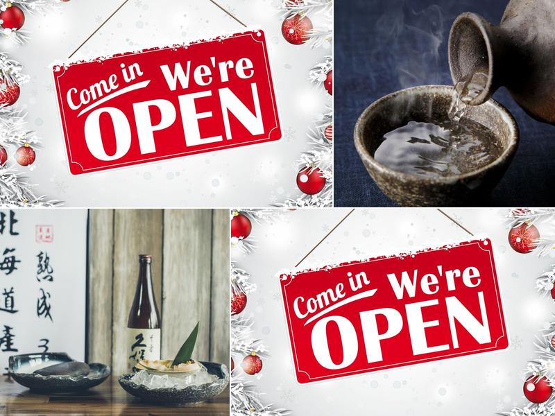 Zen Sushi & Sake 3070 Lakecrest Cir Ste 500, Lexington