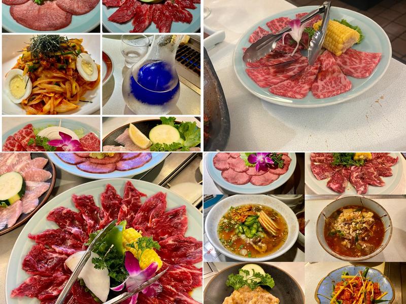 Anjin 3033 Bristol St, Costa Mesa