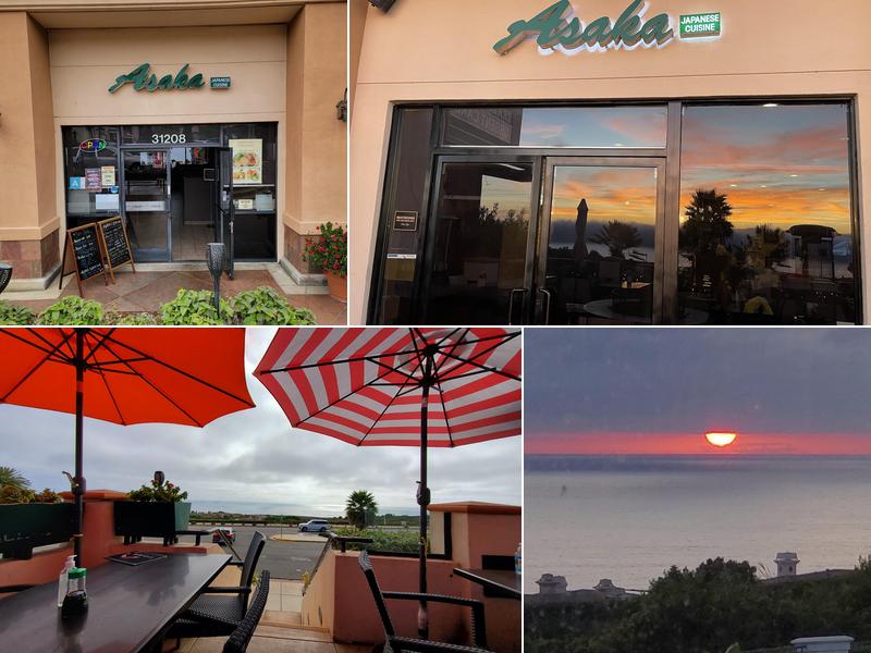 Asaka 31208 Palos Verdes Dr W, Rancho Palos Verdes