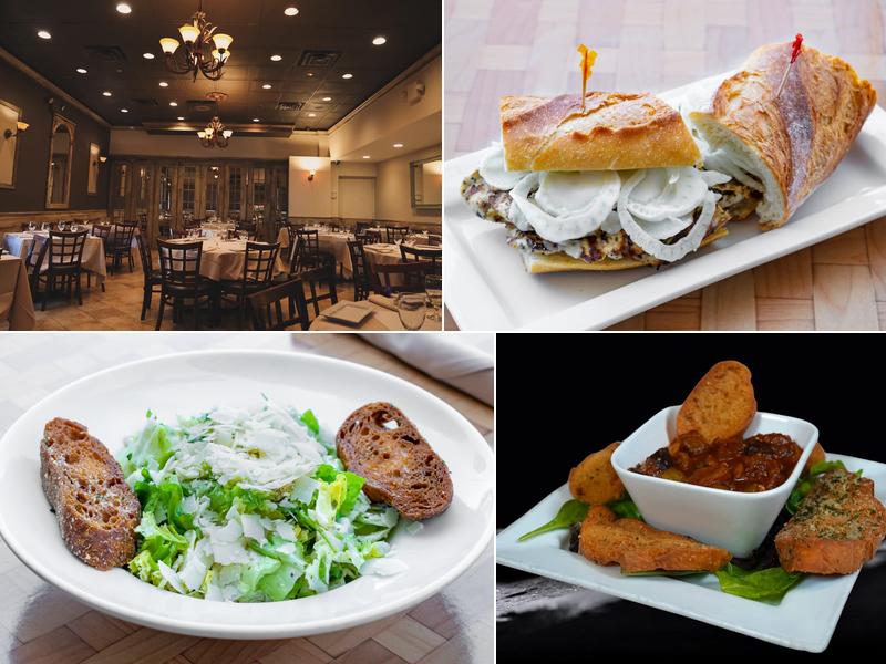 Aunt Butchie's of Brooklyn