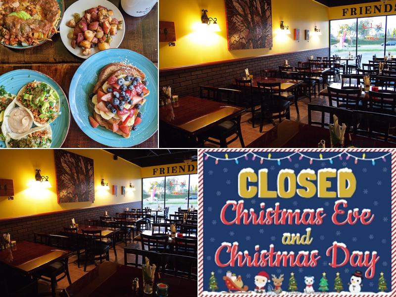 Aunt Yese's Home Cooking