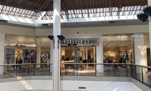 Forever 21