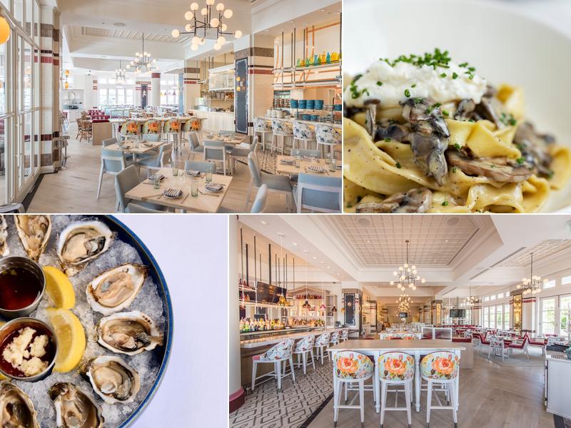 Bottiglia Cucina & Enoteca