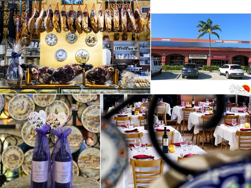 Brisa De España 8726 NW 26th St #21, Doral