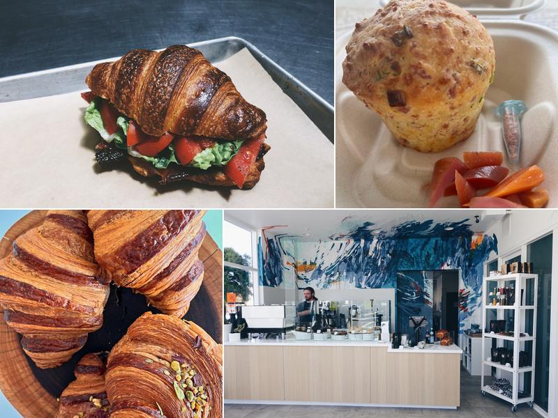 Craftsman and Wolves the Den