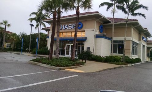 Chase Bank