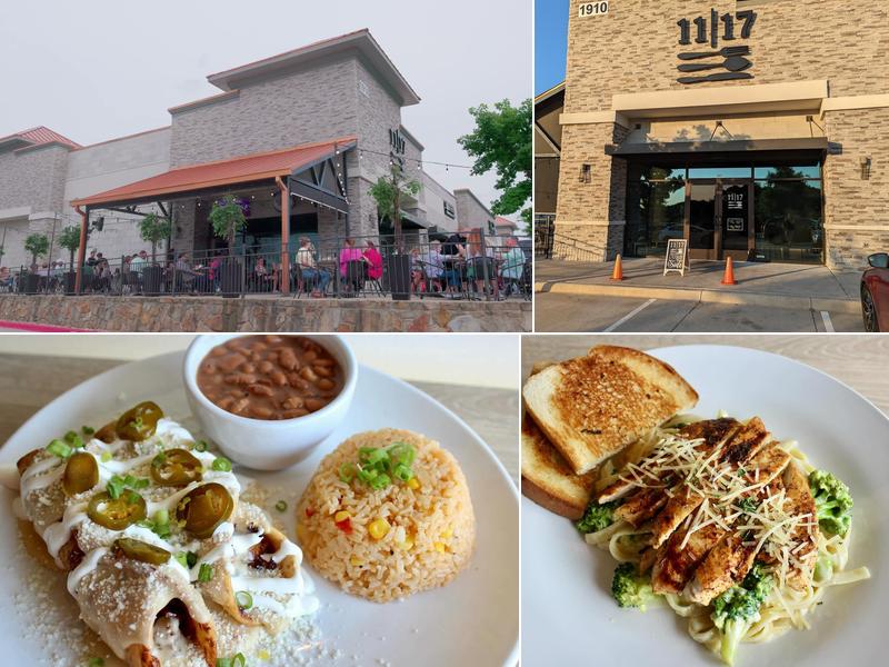 11|17 1910 N Stonebridge Dr STE 180, McKinney