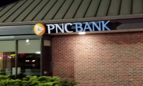 PNC Bank Bowling Green
