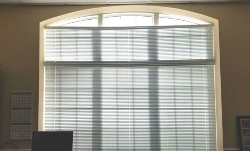 Huntington Bank Bowling Green