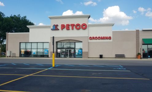 Petco