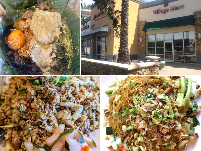 Java Bistro 9090 Milliken Ave STE 120, Rancho Cucamonga